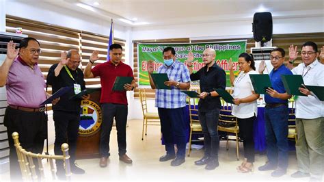 khonghun zambales|Jeffrey Khonghun Biography .